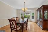 11612 Settlers Circle - Photo 7