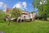 11612 Settlers Circle - Photo 71