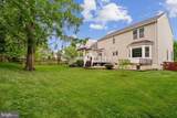 11612 Settlers Circle - Photo 72