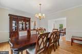 11612 Settlers Circle - Photo 9