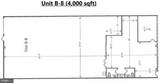 2511 Fire Road - Photo 2