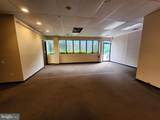 2511 Fire Road - Photo 4