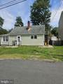 7663 Cedar Drive - Photo 1