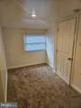 7663 Cedar Drive - Photo 2