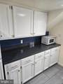 7663 Cedar Drive - Photo 4