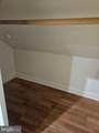 7663 Cedar Drive - Photo 7
