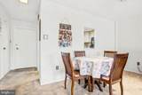 100 West Avenue - Photo 6