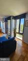 490 M Street - Photo 11