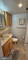 490 M Street - Photo 12
