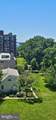490 M Street - Photo 13