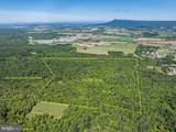  Berrytown Road - Photo 1