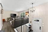 7403 Waterford Lane - Photo 10