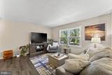 7403 Waterford Lane - Photo 11