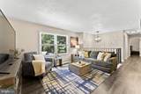 7403 Waterford Lane - Photo 12