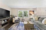 7403 Waterford Lane - Photo 13