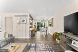 7403 Waterford Lane - Photo 14