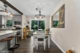 7403 Waterford Lane - Photo 15