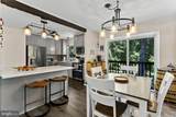 7403 Waterford Lane - Photo 16