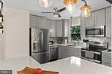 7403 Waterford Lane - Photo 17