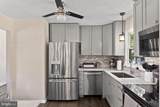 7403 Waterford Lane - Photo 18