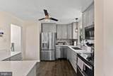 7403 Waterford Lane - Photo 19