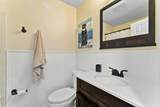 7403 Waterford Lane - Photo 24