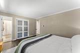 7403 Waterford Lane - Photo 26