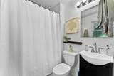 7403 Waterford Lane - Photo 27