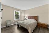 7403 Waterford Lane - Photo 28