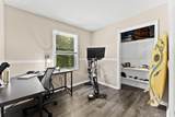 7403 Waterford Lane - Photo 29