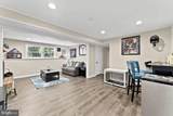 7403 Waterford Lane - Photo 31