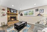 7403 Waterford Lane - Photo 33