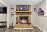 7403 Waterford Lane - Photo 34