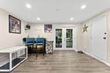 7403 Waterford Lane - Photo 35