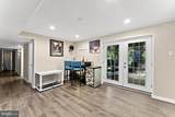 7403 Waterford Lane - Photo 36