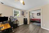 7403 Waterford Lane - Photo 37