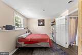 7403 Waterford Lane - Photo 38