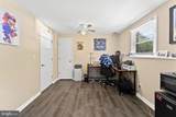 7403 Waterford Lane - Photo 39