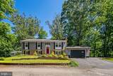 7403 Waterford Lane - Photo 4