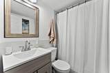 7403 Waterford Lane - Photo 40