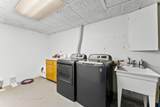 7403 Waterford Lane - Photo 41
