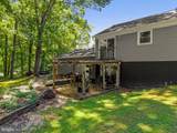 7403 Waterford Lane - Photo 43
