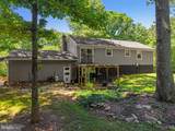 7403 Waterford Lane - Photo 44