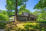 7403 Waterford Lane - Photo 45