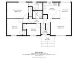 7403 Waterford Lane - Photo 46