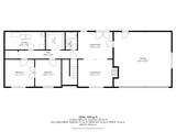 7403 Waterford Lane - Photo 47