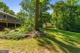 7403 Waterford Lane - Photo 48