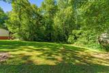 7403 Waterford Lane - Photo 49
