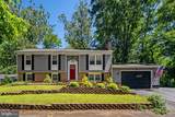 7403 Waterford Lane - Photo 5