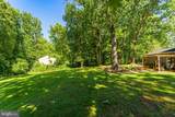 7403 Waterford Lane - Photo 50